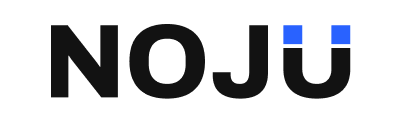 Noju Logo